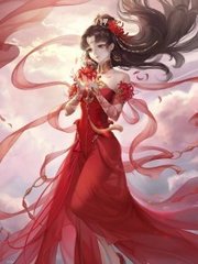 海角大神会喷水的亲姐姐51